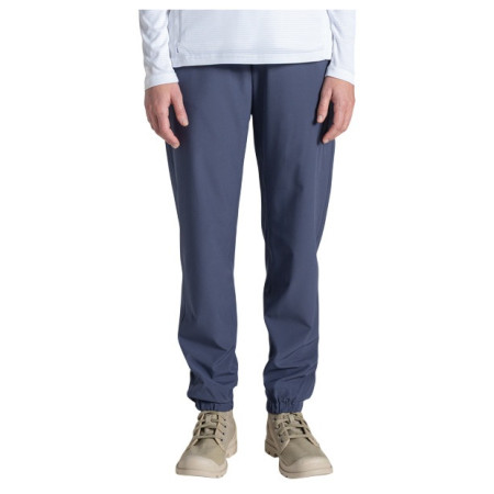 Nohavice Craghoppers NosiLife Lola Trouser