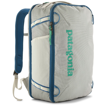 Batoh Patagonia Black Hole Mini MLC