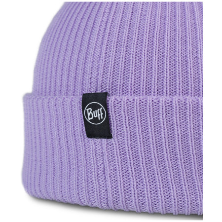 Detská čiapka Buff Knitted Beanie Fun