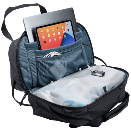 Športová taška Thule Aion Duffel Bag 35L