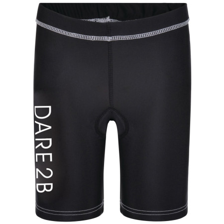 Detské cyklistické kraťasy Dare 2b Gradual Short