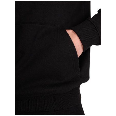 Pánska mikina 4F Sweatshirt M1766