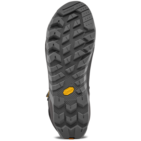 Pánske trekové topánky Salewa Ortles 2 Mid Gtx M