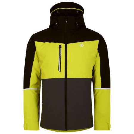 Pánska bunda Dare 2b Eagle Jacket
