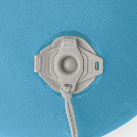 Cestovný vankúš Sea to Summit Aeros Down Travel Pillow Regular