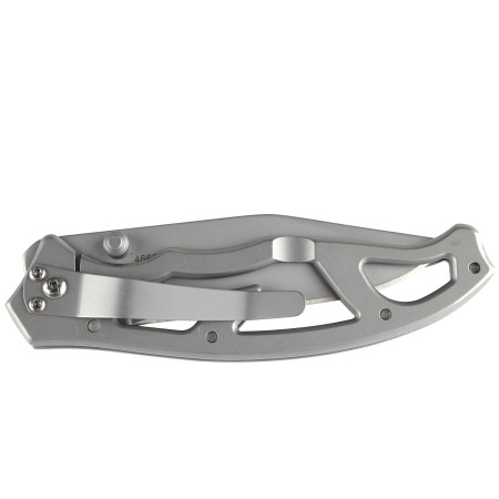 Zatvárací nôž Gerber Paraframe I, hladké ostrie