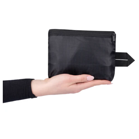 Športová taška Baagl Hoop