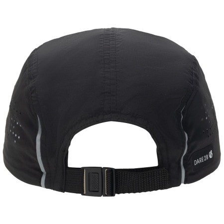 Šiltovka Dare 2b Endurance Multipanel Cap