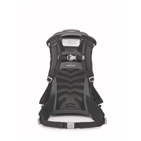 Nosidlo Osprey Poco Lt