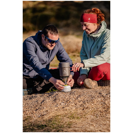 Outdoorový riad Zulu Inja Plus