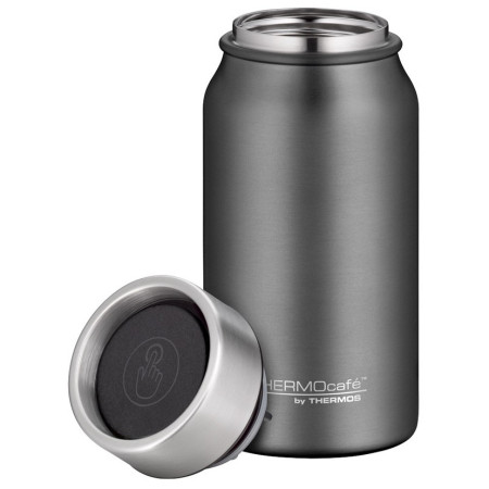 Termohrnček Thermos Thermocafé 350 ml