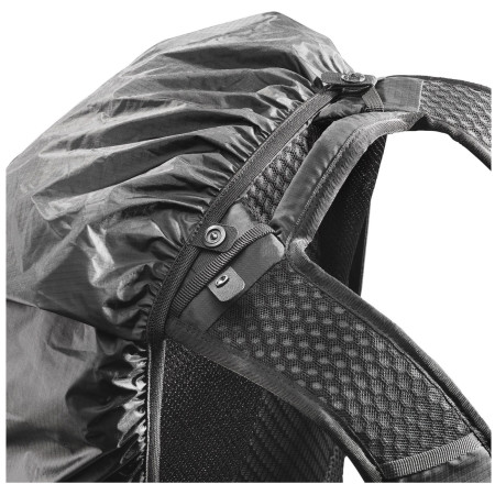 Turistický batoh Salomon XT 25