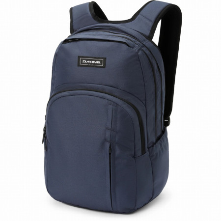 Batoh Dakine Campus Premium 28 L