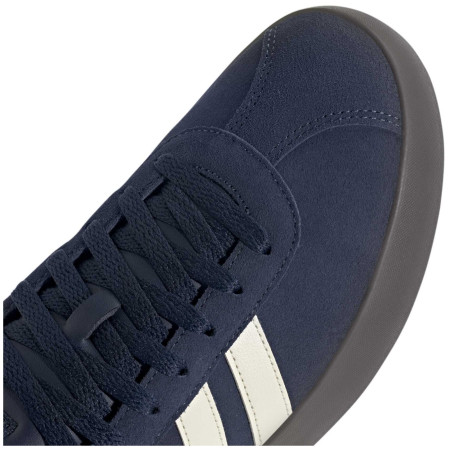 Pánske topánky Adidas Vl Court 3.0