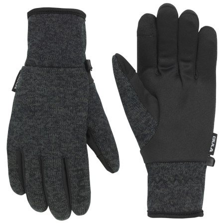 Rukavice Bula Calm Gloves