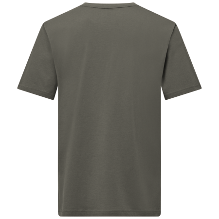 Pánske tričko Salewa Eagle Logo Patch T-Shirt M