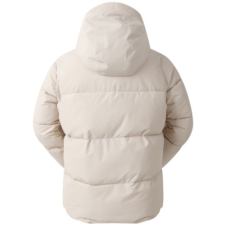 Dámska bunda Dare 2b Milieu Jacket