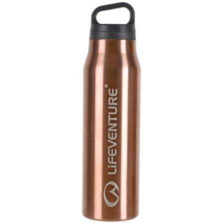 Termoska Lifeventure Hot & Cold Vacuum Flask