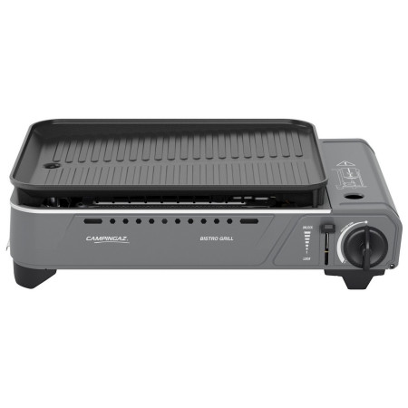 Plynový gril Campingaz Bistro Grill