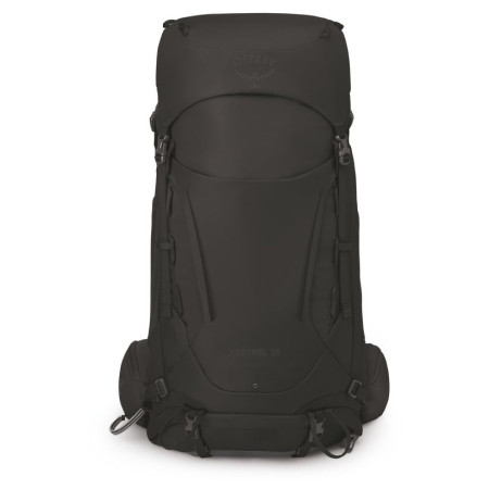 Batoh Osprey Kestrel 38