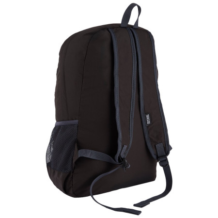 Skladací batoh Regatta Ultralite Packaway Backpack 2L