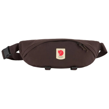 Ľadvinka Fjällräven Ulvö Hip Pack Large