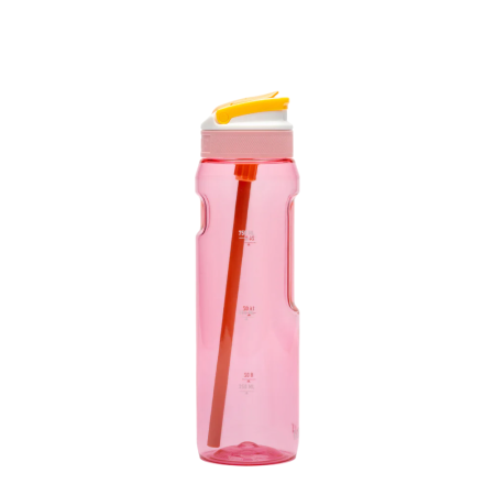 Fľaša Kambukka Lagoon 1000 ml