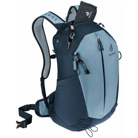 Batoh Deuter AC Lite 17