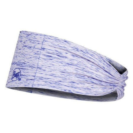 Šatka Buff Coolnet UV® Ellipse Headband