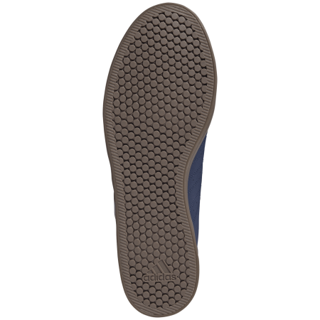 Pánske topánky Adidas VS Pace 2.0