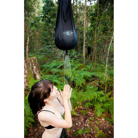 Sprcha Sea to Summit Pocket Shower