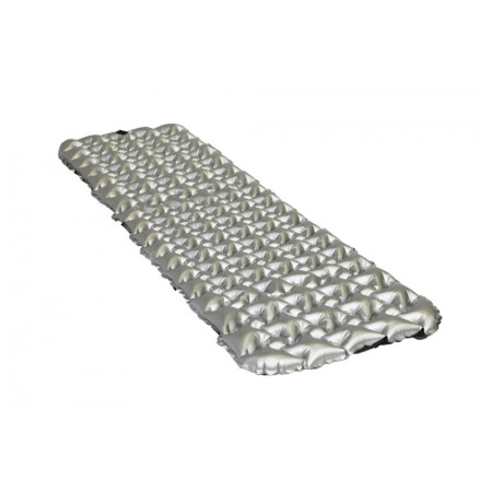 Nafukovacia karimatka Vango Aotrom Thermo Platinum XL