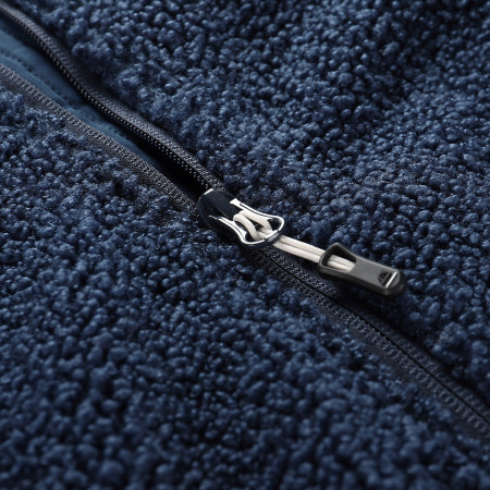 Pánska mikina Alpine Pro Ferad 2