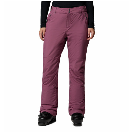 Dámske lyžiarske nohavice Columbia Shafer Canyon™ II Insulated Pant