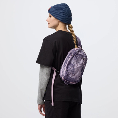 Ľadvinka Fjällräven Skule Graphics Sling 6