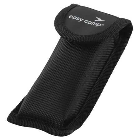 Multifunkčné náradie Easy Camp Rowan 10-in-1 Multitool