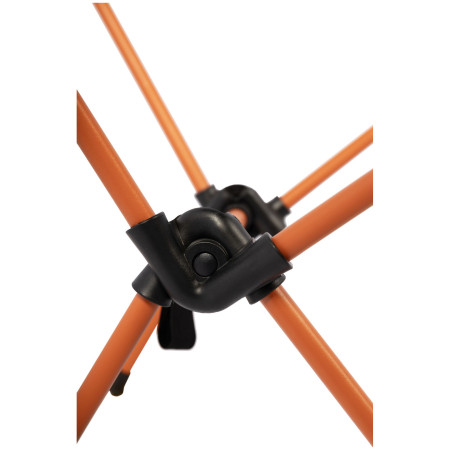 Stolička Vango Micro Chair