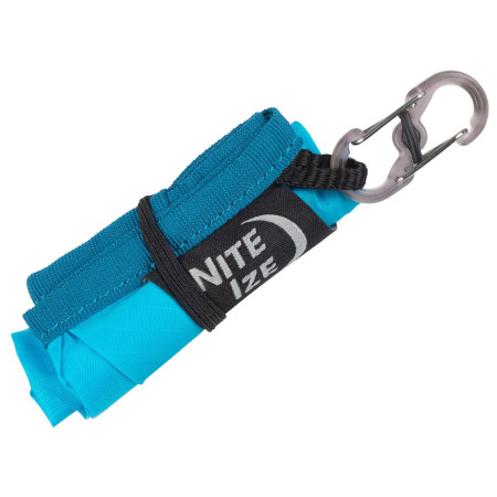 Miska pre psa Nite Ize Raddog Bowl