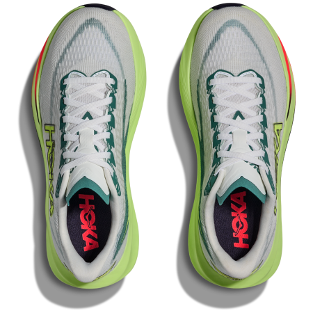 Pánske topánky Hoka M Mach 7