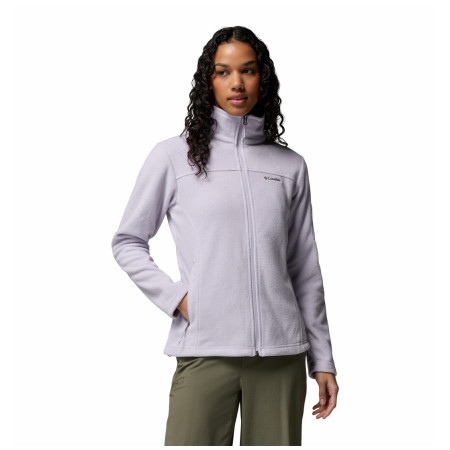 Dámska mikina Columbia Fast Trek™ II Jacket