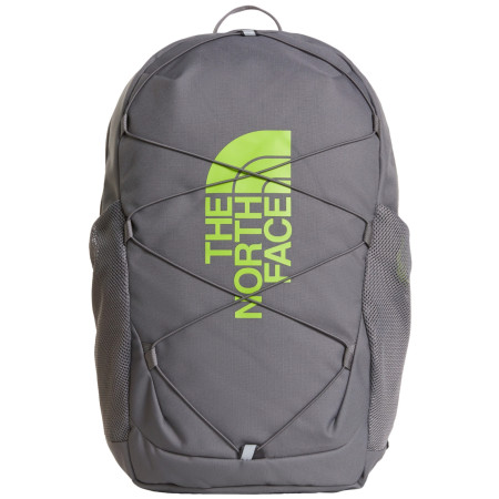 Školský batoh pre 2. stupeň The North Face Y Court Jester