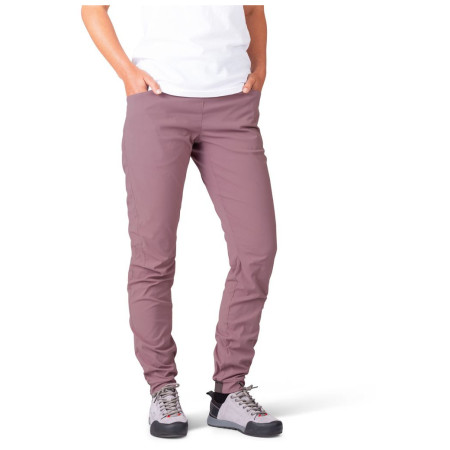 Dámske nohavice Rafiki Femio