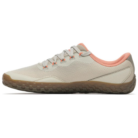 Dámske topánky Merrell Vapor Glove 7 W