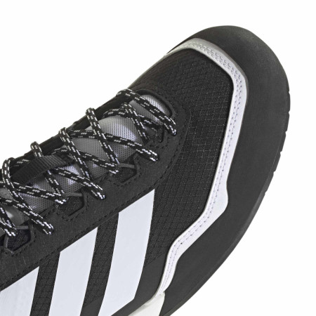 Pánske topánky Adidas Terrex Skychaser Solo 3