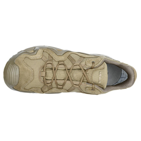 Pánske topánky Lowa Zephyr GTX Lo TF