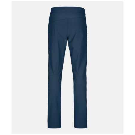 Pánske nohavice Ortovox Brenta Pants M