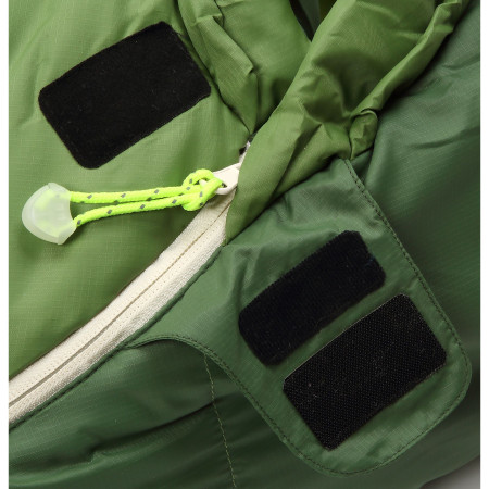 Detský spacák Boll Stellar