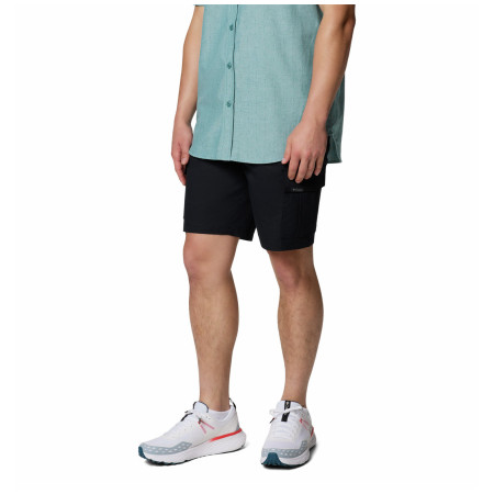 Pánske kraťasy Columbia Rapid Rivers™ Cargo Short
