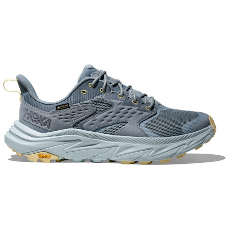 Pánske topánky Hoka M Anacapa 2 Low Gtx