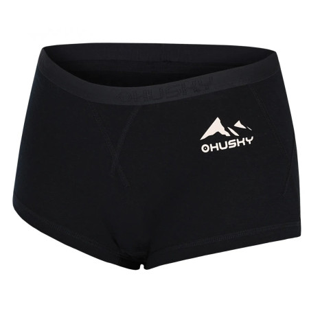 Dámske funkčné nohavičky Husky Meties L